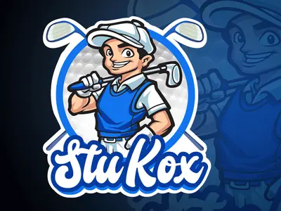 best buy logo design