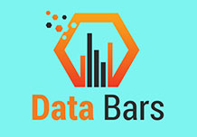 best buy logo design