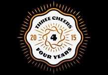 best buy logo design