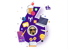 business logo design