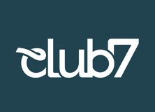 business logo design