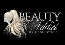 best buy logo design