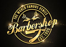 business logo design