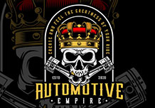 best buy logo design