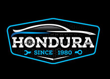 business logo design