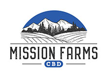 business logo design