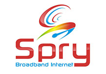 best buy logo design