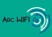 business logo design