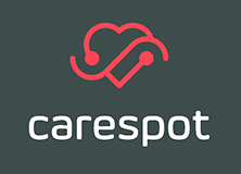 business logo design