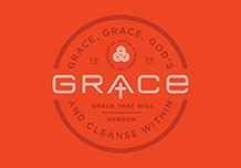 best buy logo design