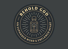 business logo design