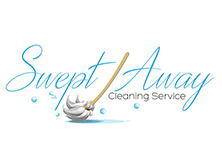 business logo design