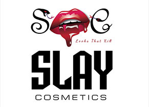 best buy logo design