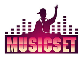 best buy logo design