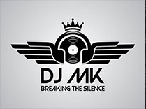 business logo design