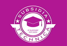 best buy logo design