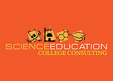 business logo design