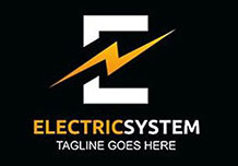 best buy logo design