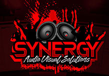 best buy logo design