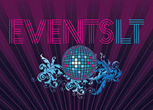 business logo design