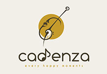 best buy logo design