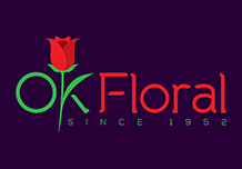 best buy logo design