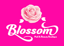 business logo design