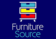 best buy logo design