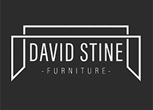 business logo design