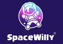 best buy logo design