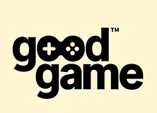 business logo design