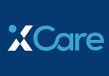 best buy logo design