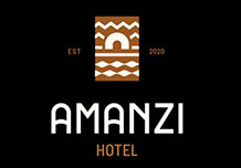 best buy logo design