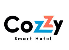 business logo design