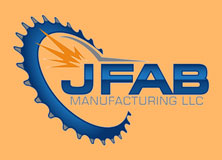 business logo design