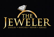 best buy logo design