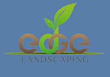 best buy logo design