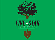 business logo design