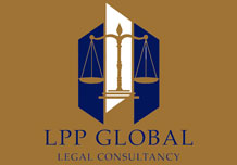 best buy logo design