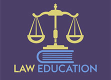 business logo design