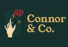 best buy logo design