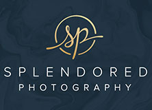 business logo design