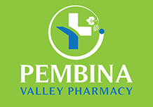 best buy logo design