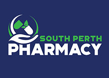 business logo design