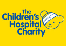 best buy logo design