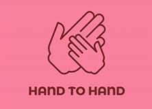 business logo design