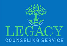 best buy logo design