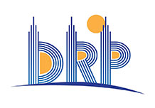 best buy logo design