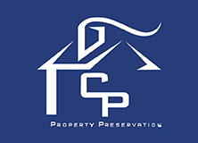 business logo design