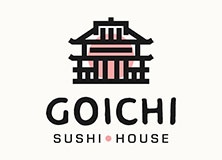 business logo design